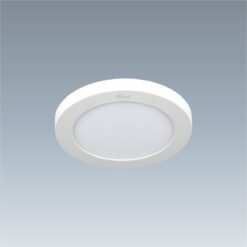 AFC 555 LED 22W