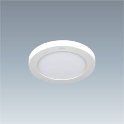 AFC 555 LED 28W
