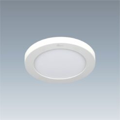 AFC 555 LED 36W
