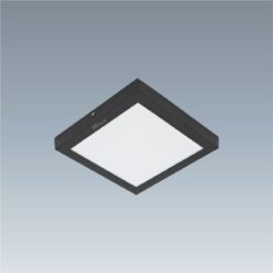 AFC 556 Đen LED 22W