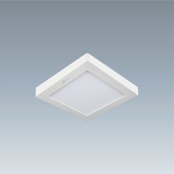 AFC 556 LED 28W