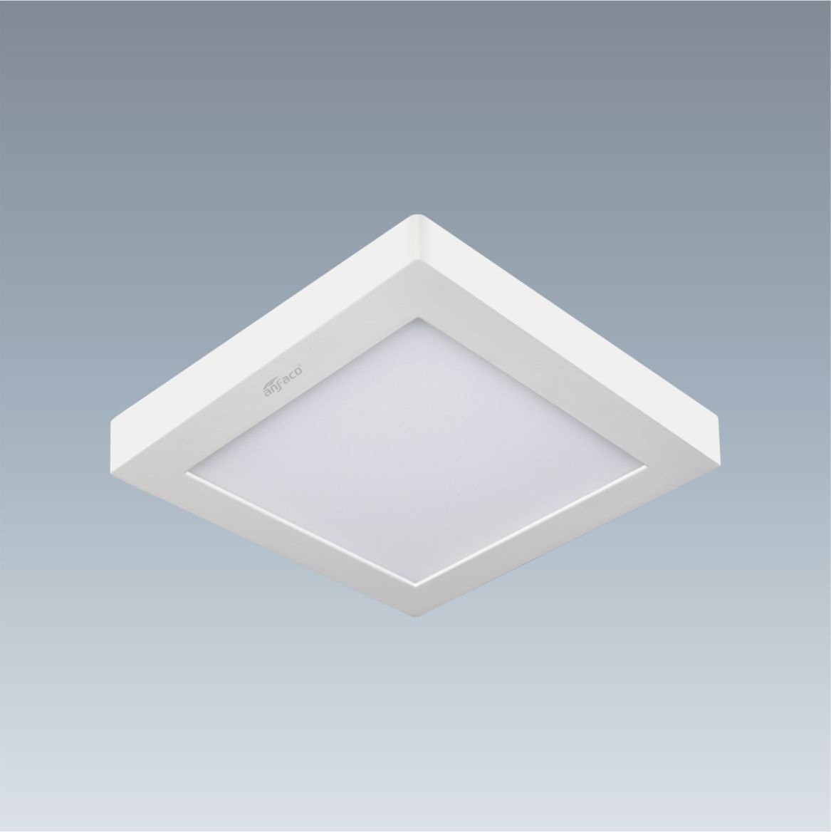 afc_556_led_48w-1