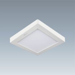 AFC 556 LED 36W