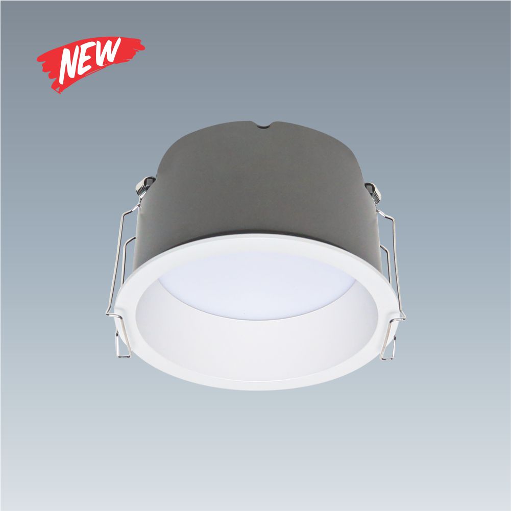 afc_586_led_12w