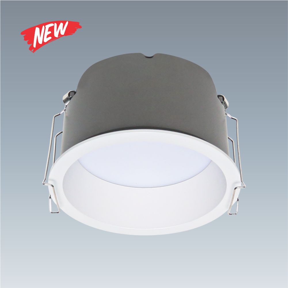 afc_586_led_15w