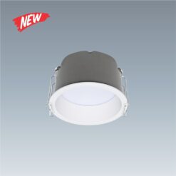 AFC 586 LED 7W