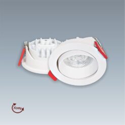 AFC 606 T LED 5W