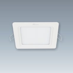 Đèn LED panel AFC 609 LED 12W Anfaco