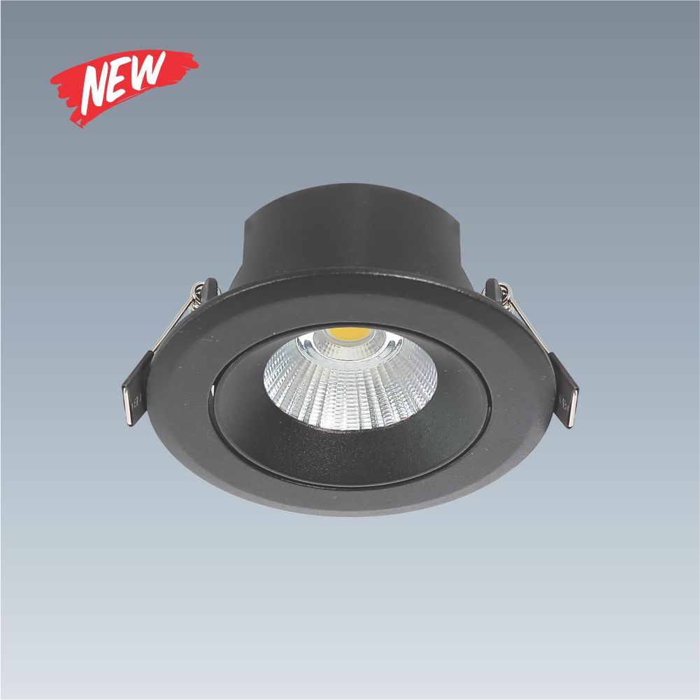 afc_618_d_led_12w