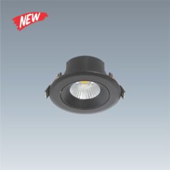 AFC 618 D LED 3W