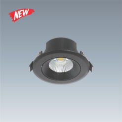 AFC 618 D LED 5W