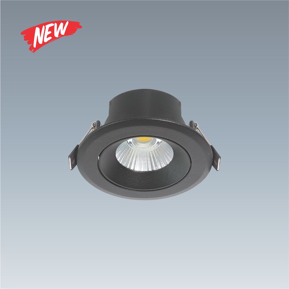 afc_618_d_led_5w