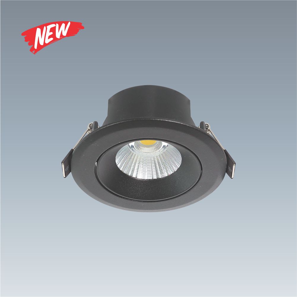 afc_618_d_led_7w