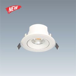 AFC 618 T LED 5W