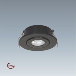 AFC 622 D LED 1W