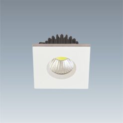 AFC 627 LED 3W