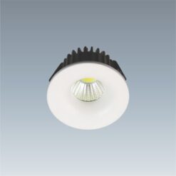 AFC 628 LED 3W