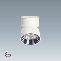AFC 645 T LED 9W