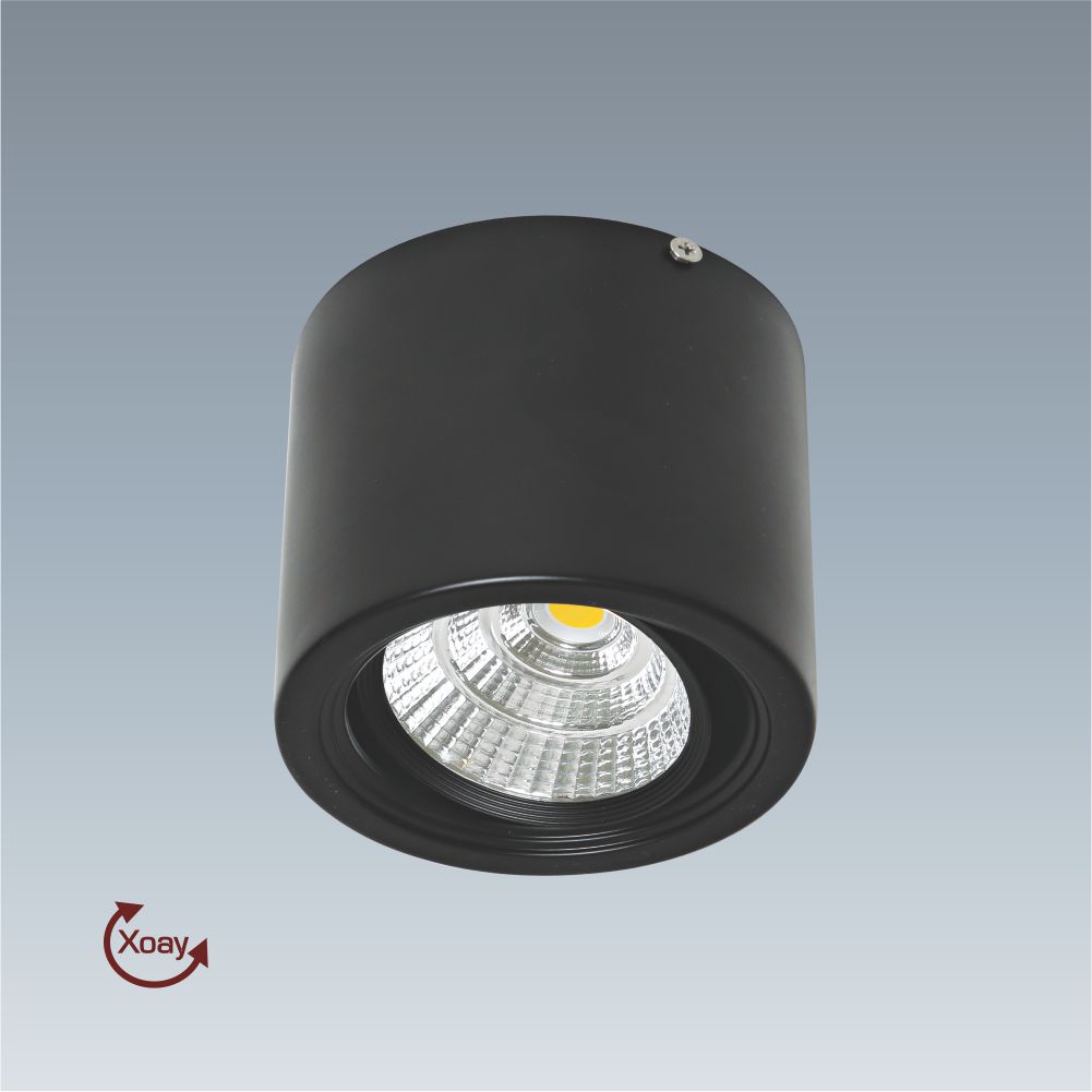 afc_647_d_led_12w