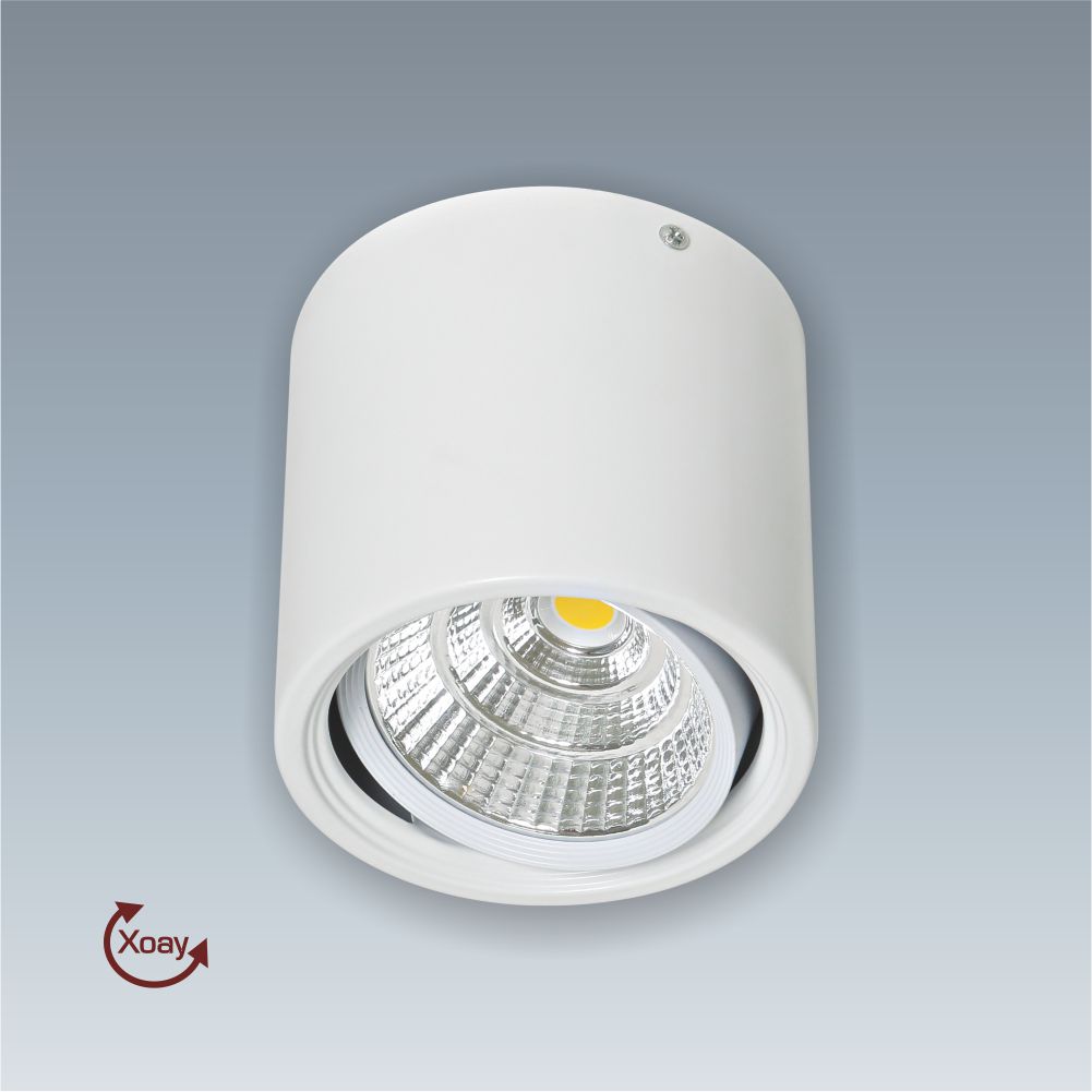 afc_647_t_led_7w