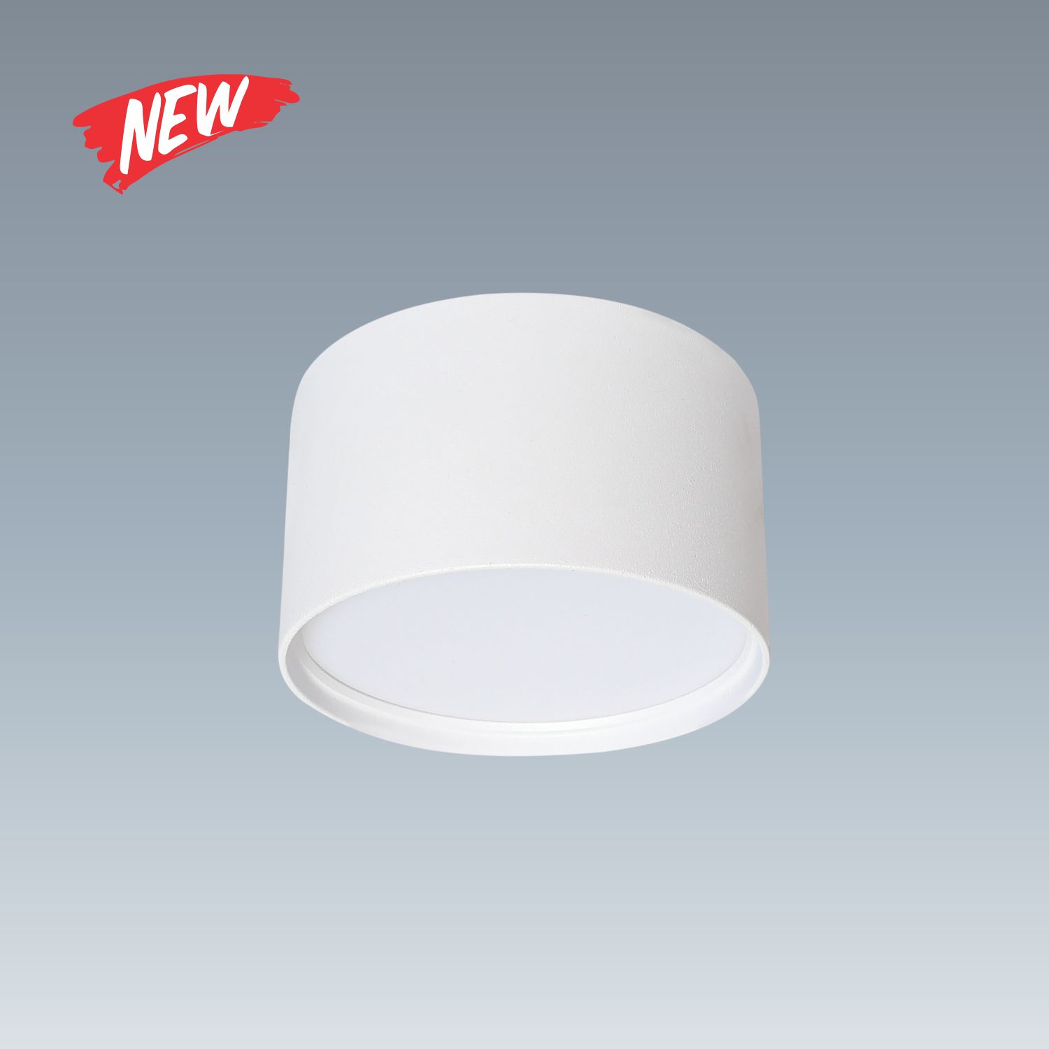 afc_651_led_12w-t