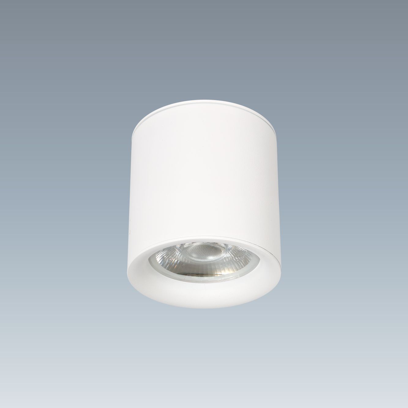 afc_658_led_10w-t