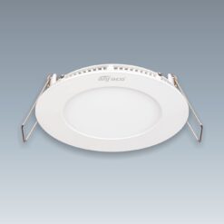 ĐÈN LED PANEL TRÒN AFC 668 LED 18W ANFACO
