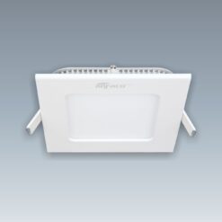 Đèn LED Panel AFC 669 LED 6W Anfaco
