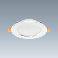 Đèn LED âm trần AFC 674 LED 12W Anfaco