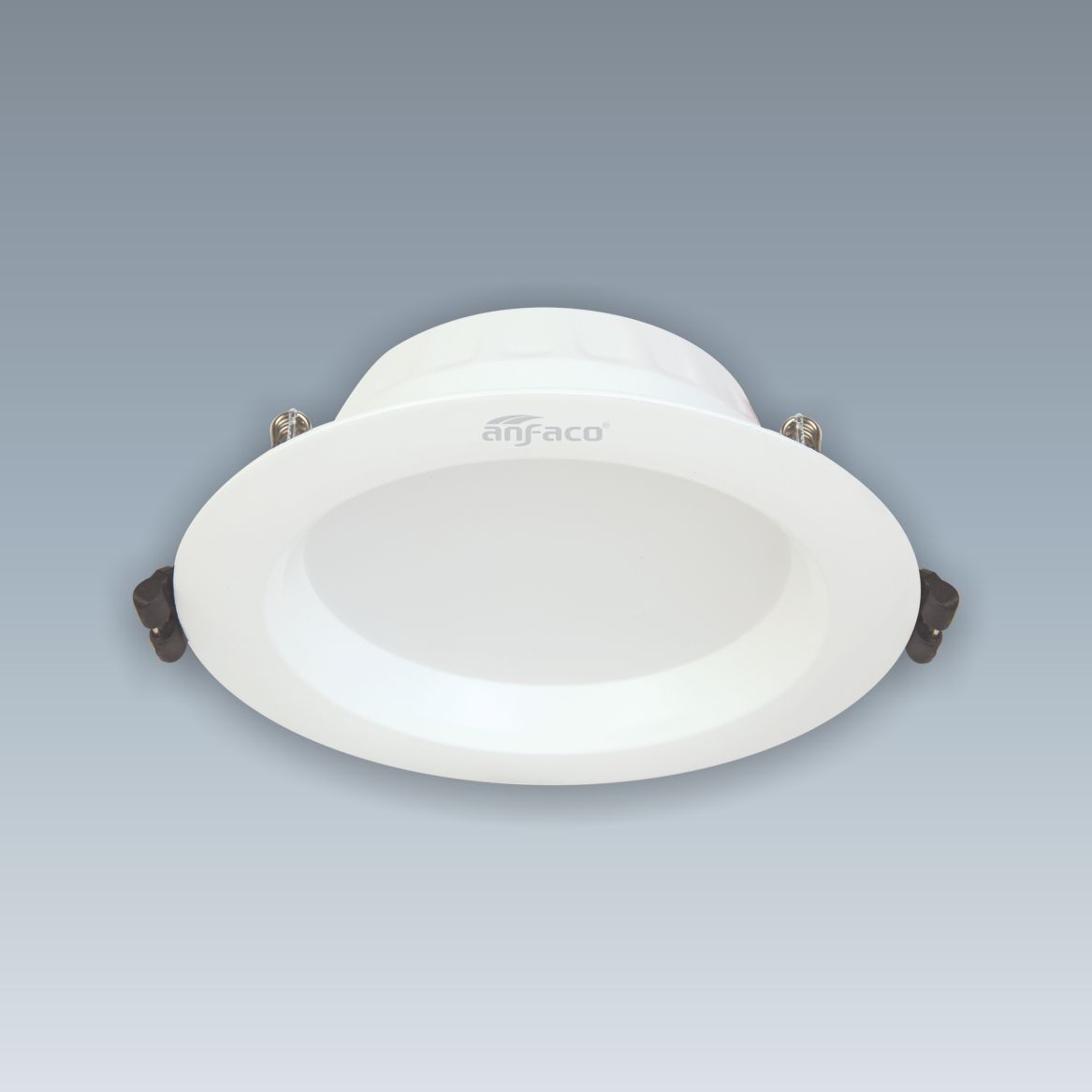afc_676_led_12w-2