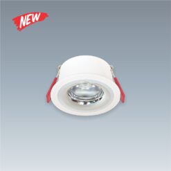 AFC 718 B LED 7W