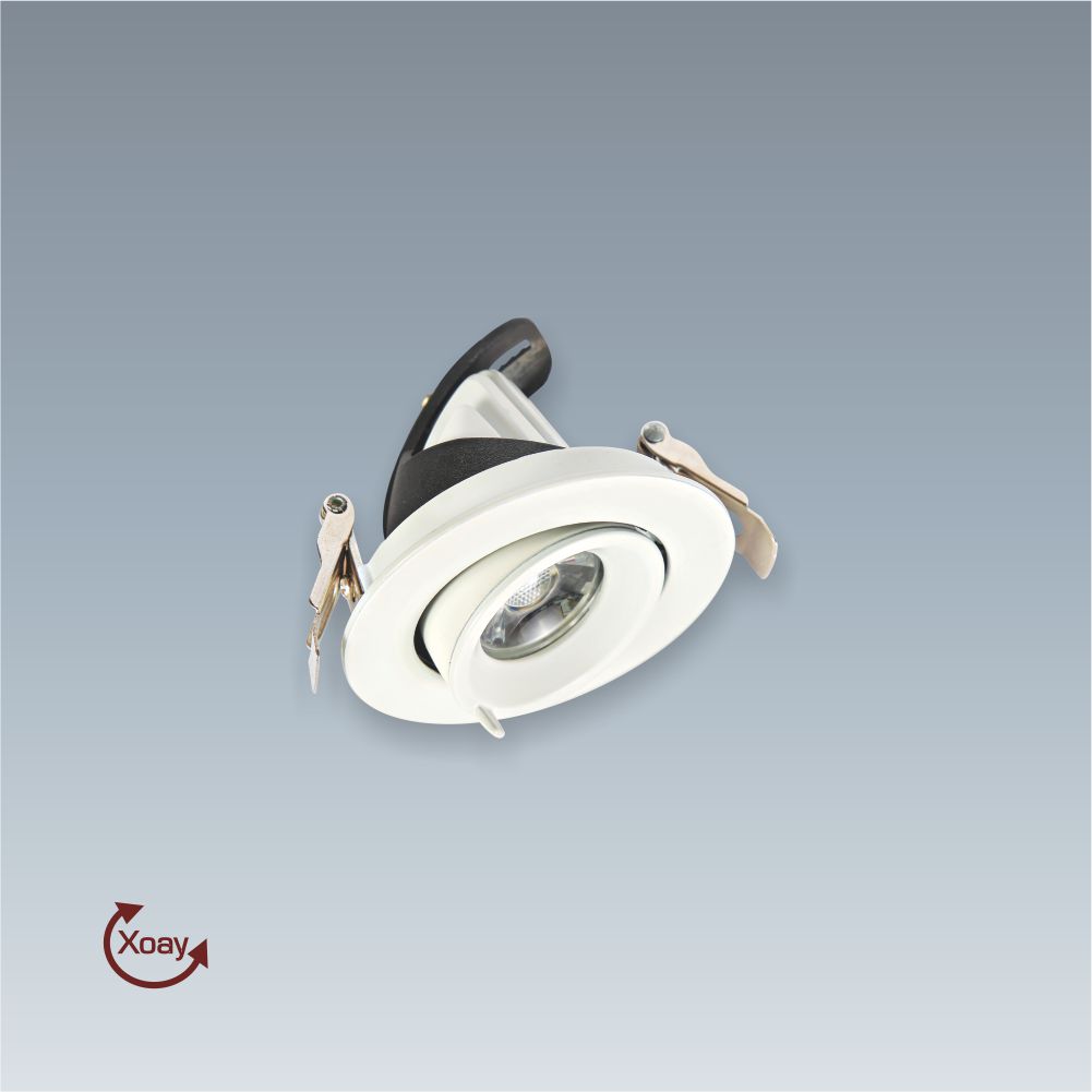 afc_723_led_5w