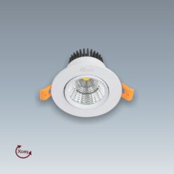 AFC 734 LED 5W