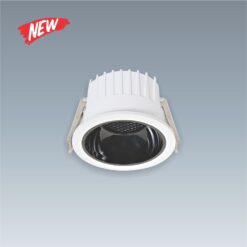 AFC 737 LED 7W
