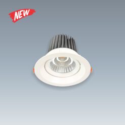 AFC 741 LED 15W