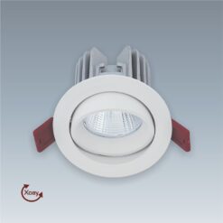 AFC 742 LED 9W