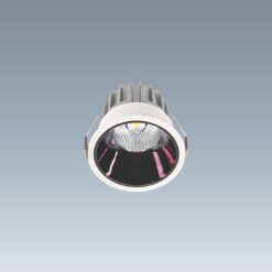 AFC 743 D LED 9W