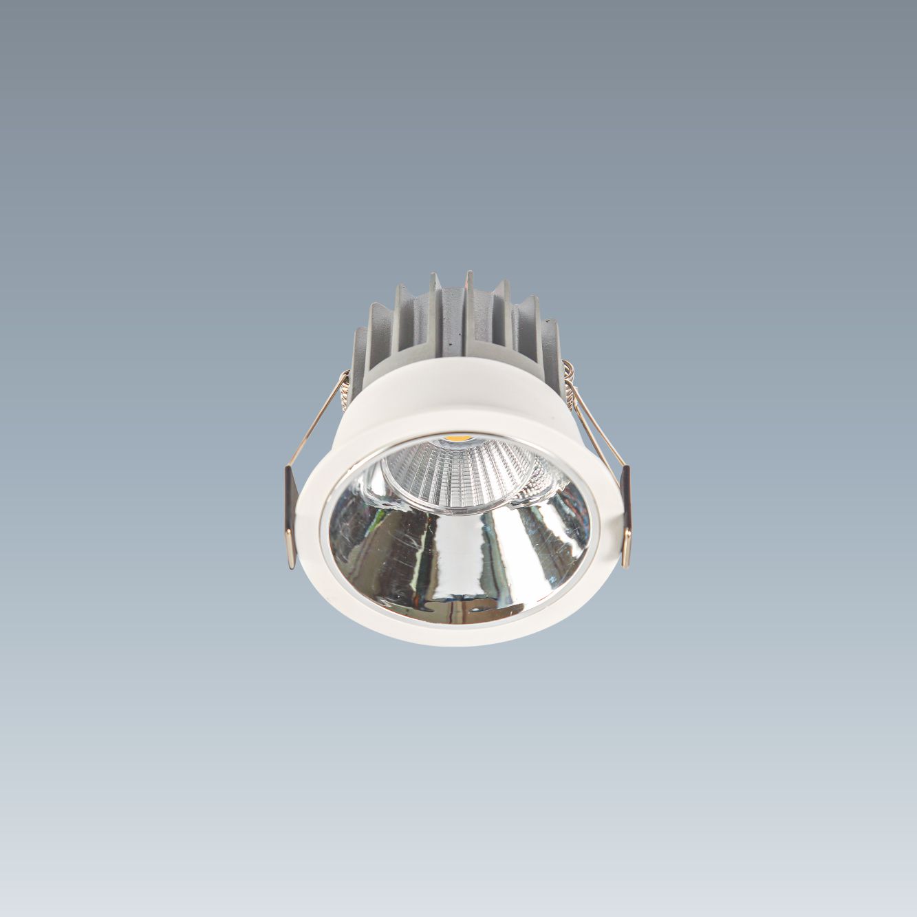 afc_743_led_9w-t