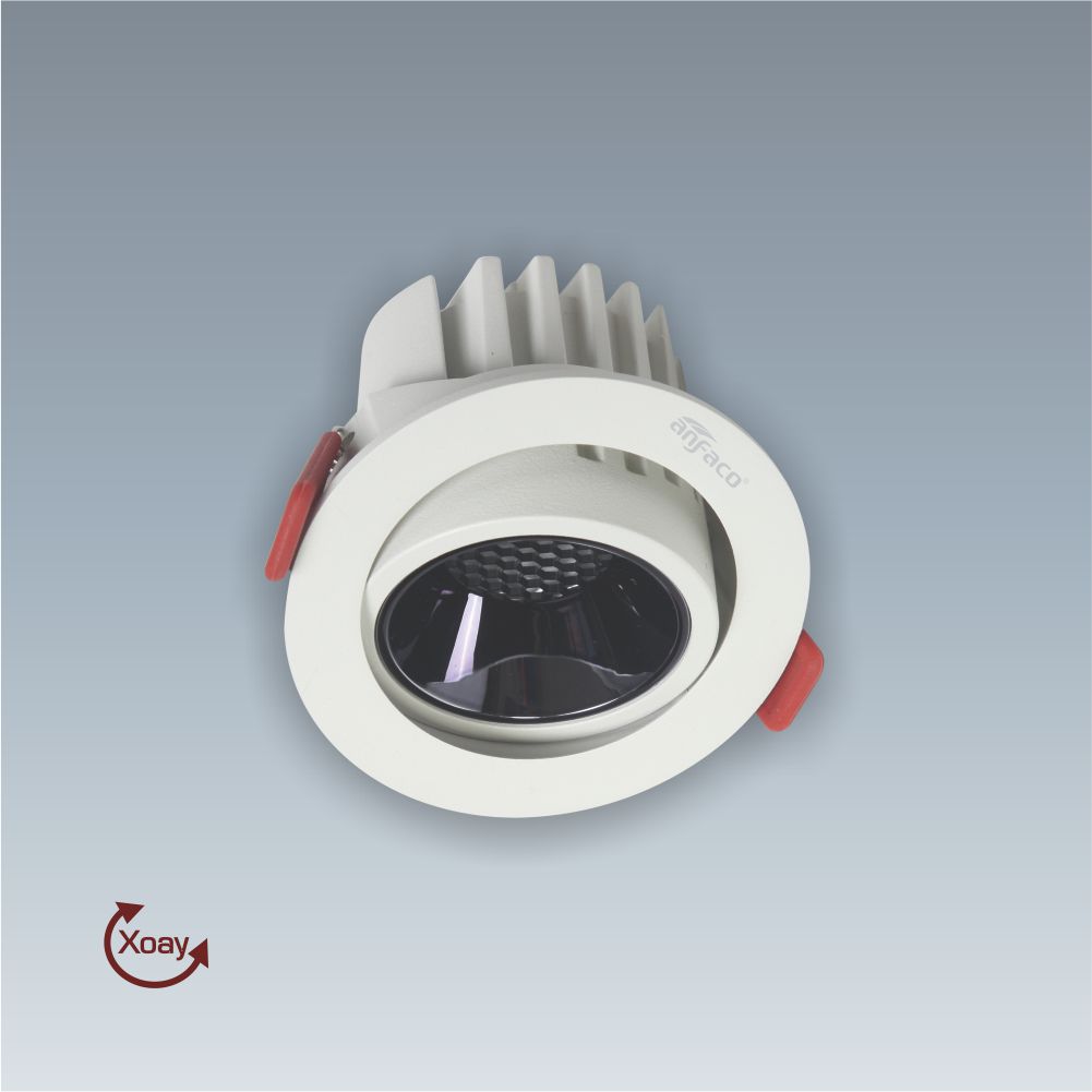 afc_745_led_7w