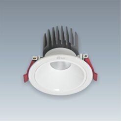 AFC 746 LED 9W