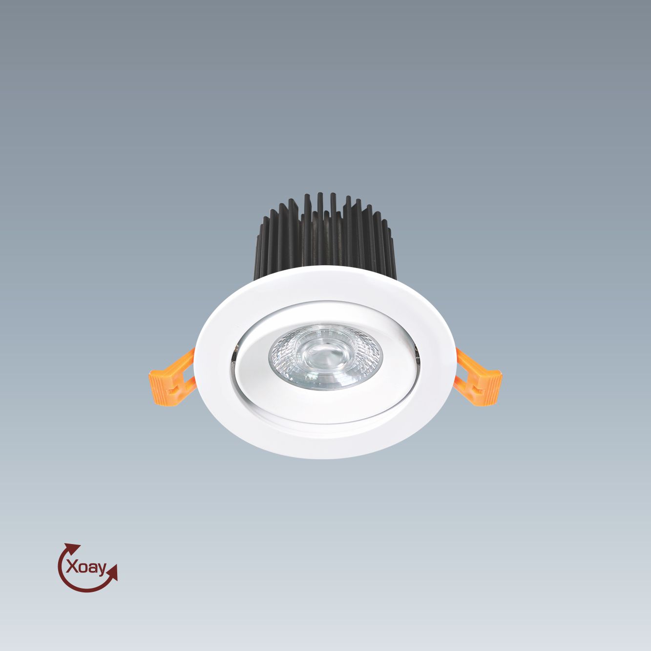 afc_747_led_12w-t