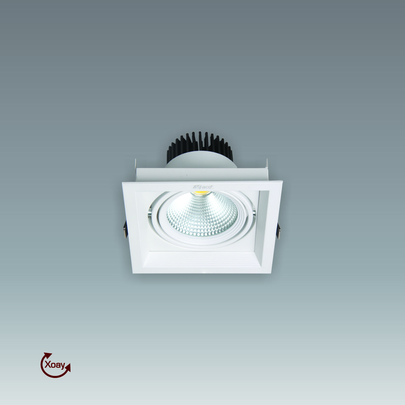 afc_758-1_led_12w