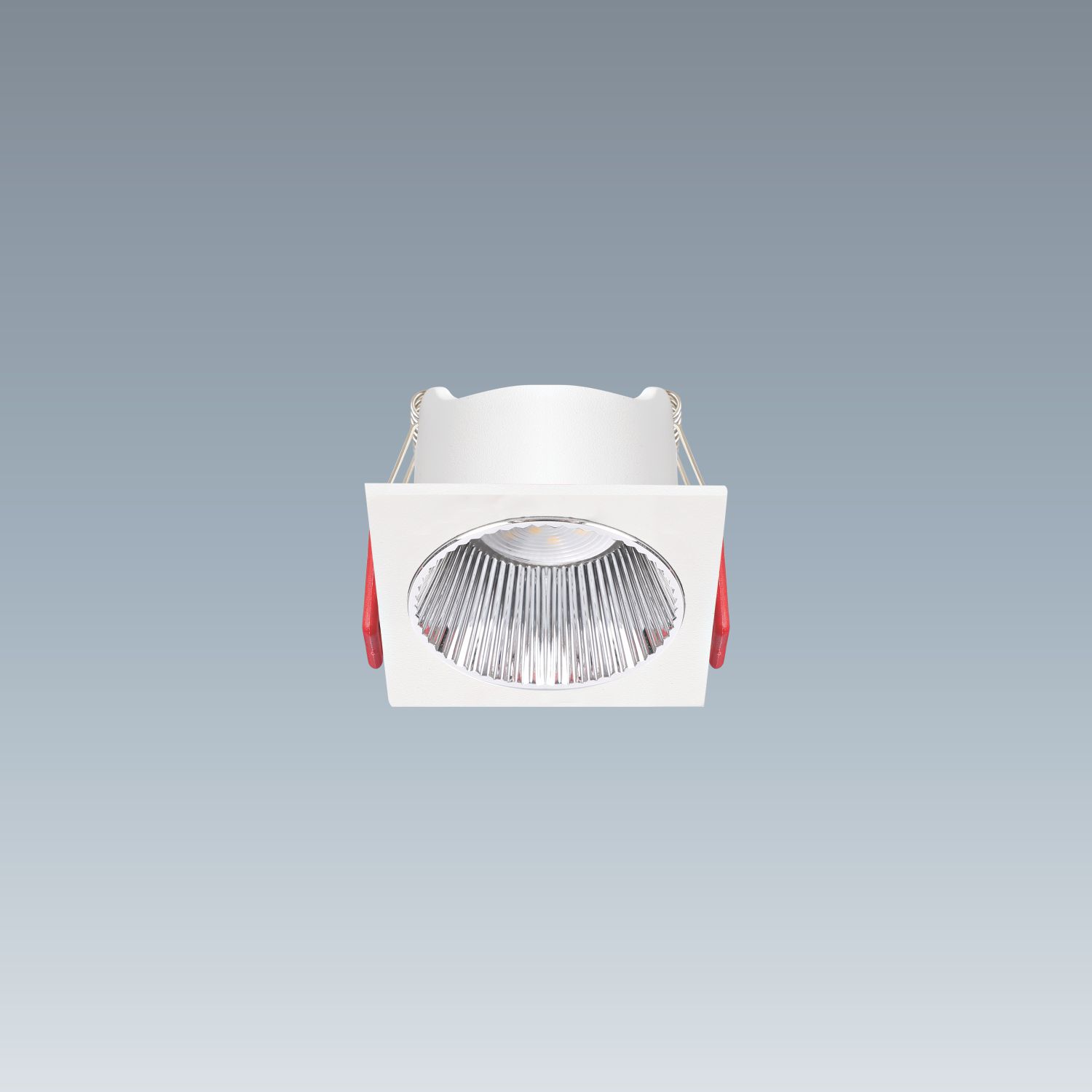afc_768-1_led_12w