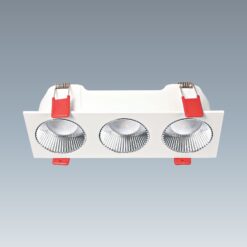 AFC 768/3 LED 12W