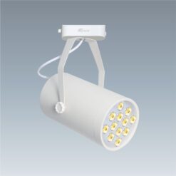 AFC 888 T LED 12W - ĐẾ RAY