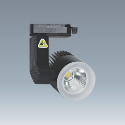 AFC 900 D LED 18W