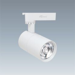 AFC 908 T LED 20W
