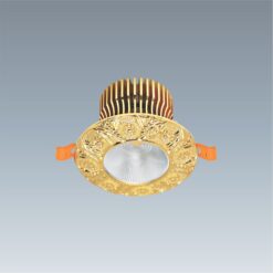 AFC ĐỒNG 005 LED 12W
