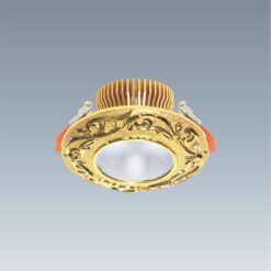 AFC ĐỒNG 006 LED 15W