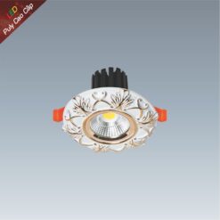 AFC PULY 02T LED 10W
